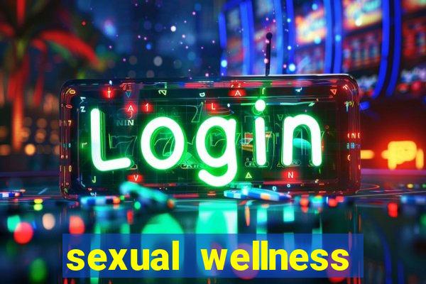 sexual wellness juiz de fora